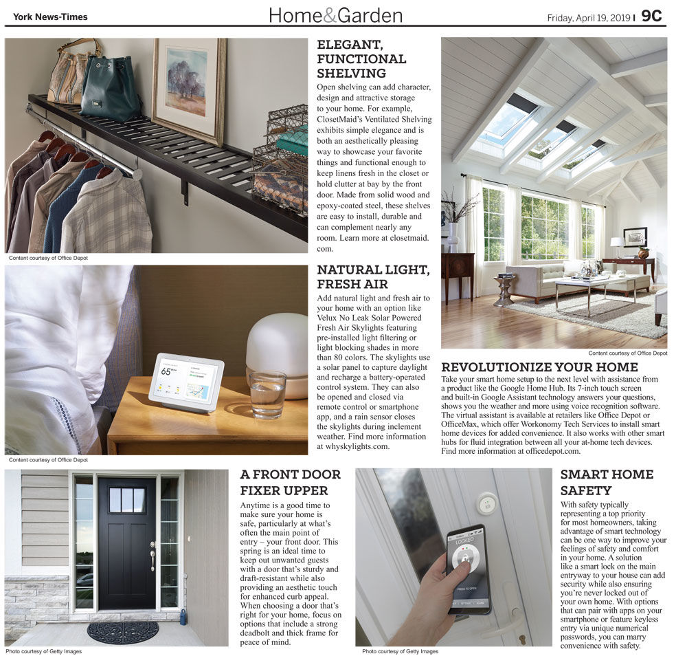 19 Home & Garden.indd